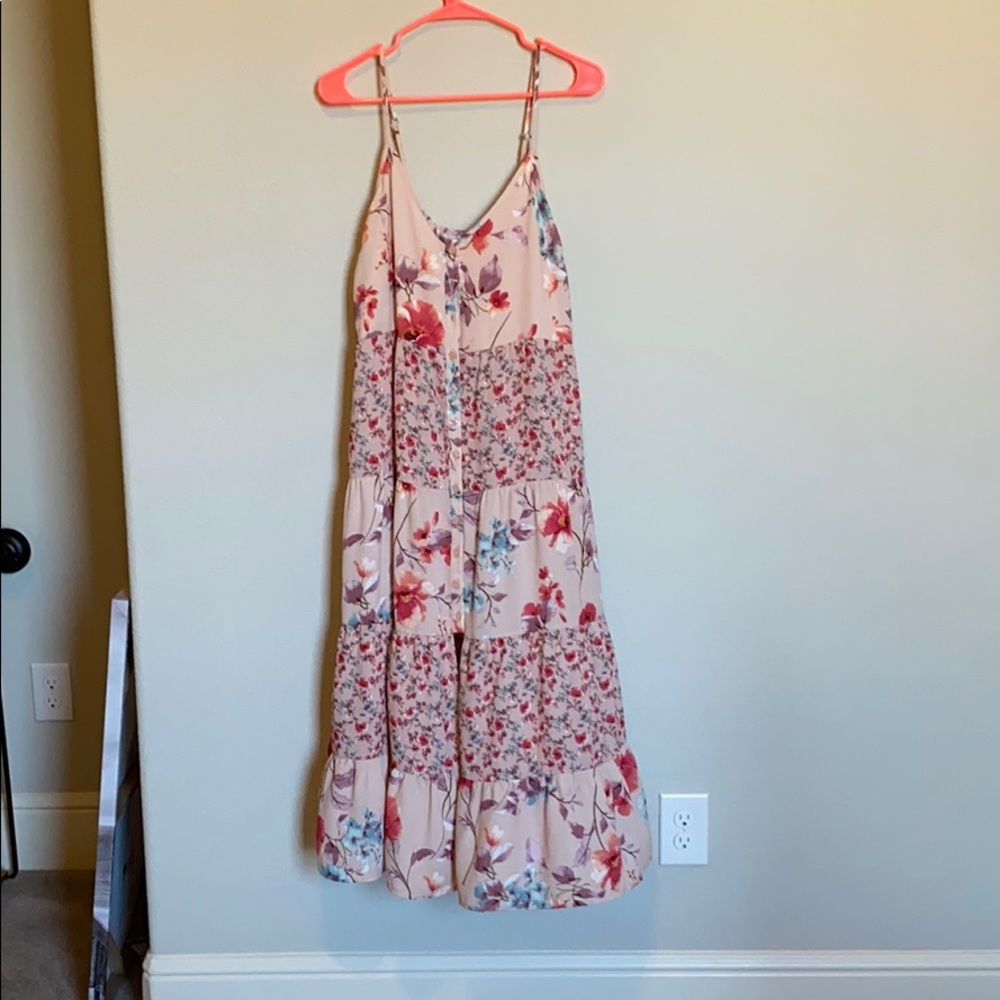 Super cute dress